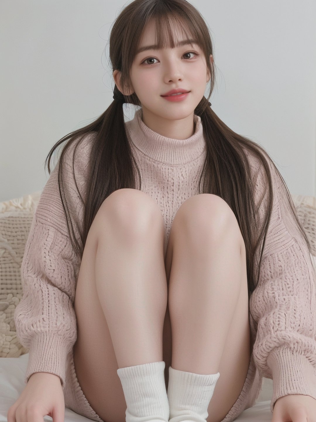 magazine image