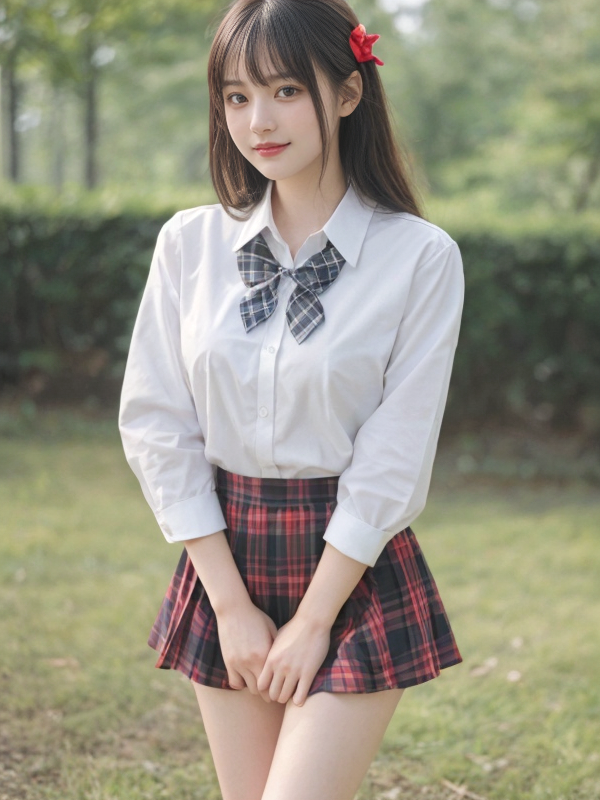 magazine image