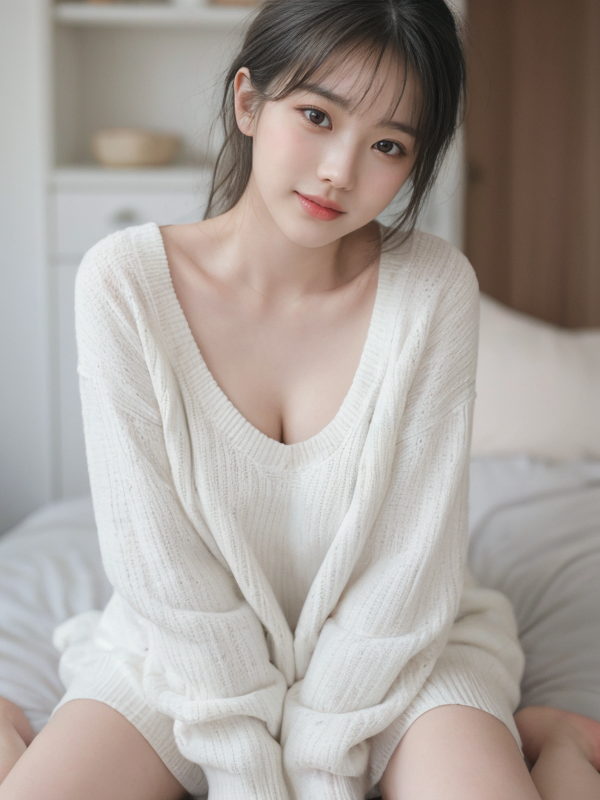 Editorial Image