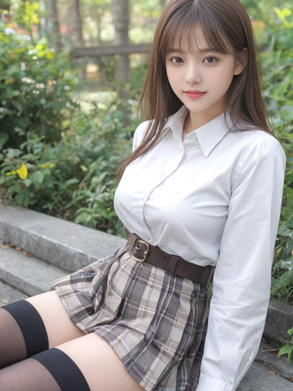 magazine image