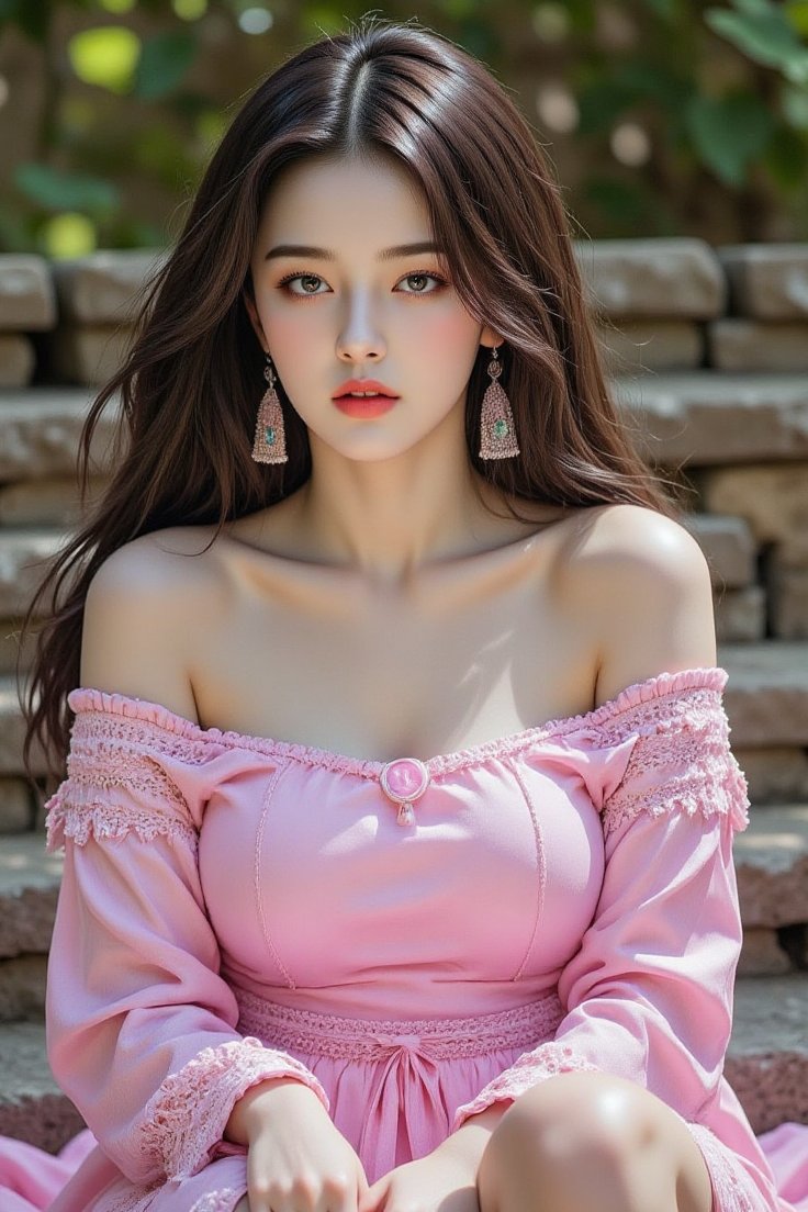 magazine image