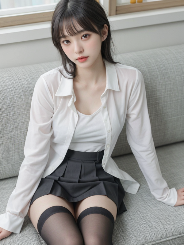 magazine image