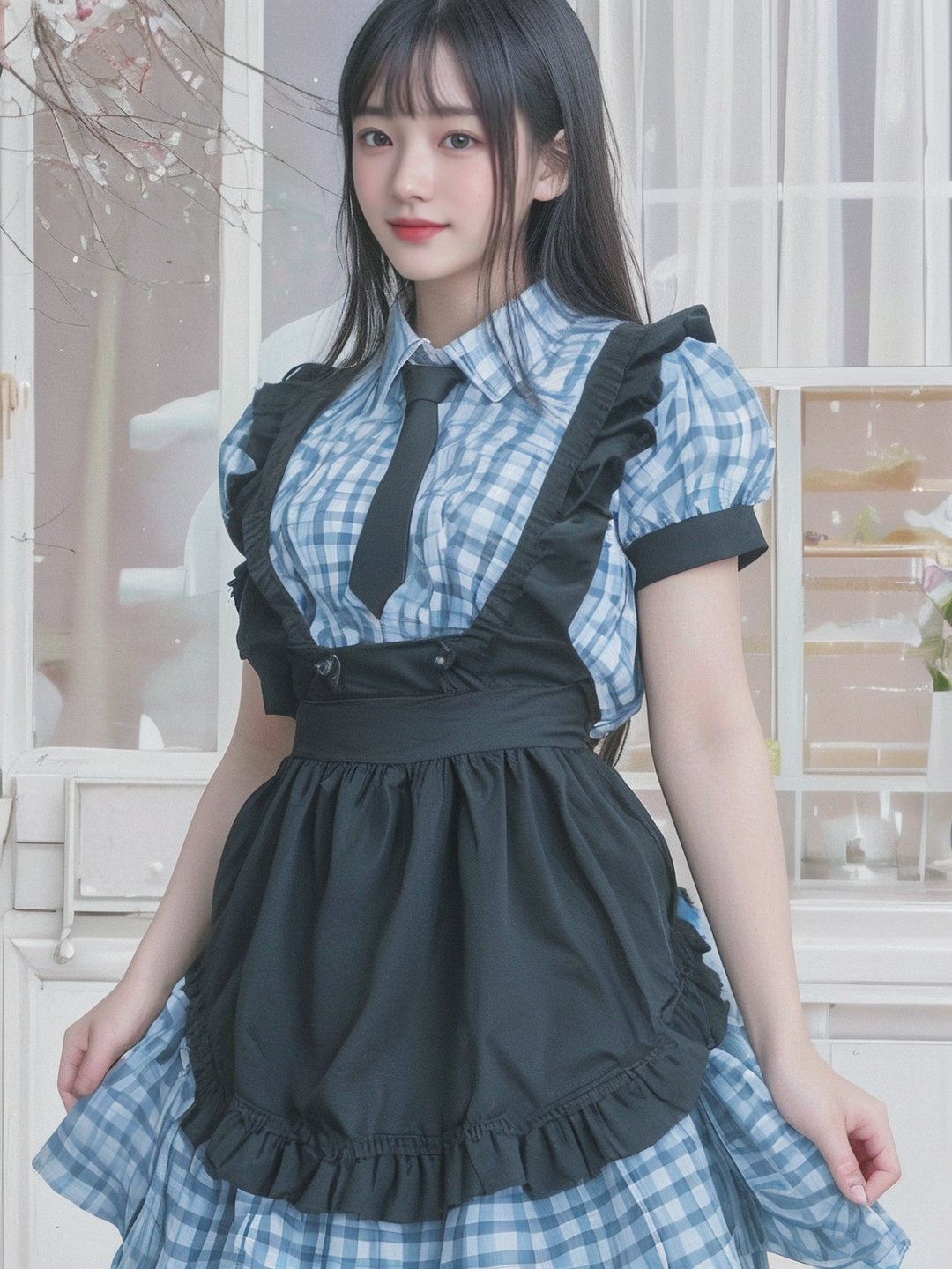 magazine image