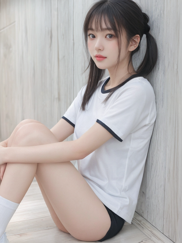 magazine image