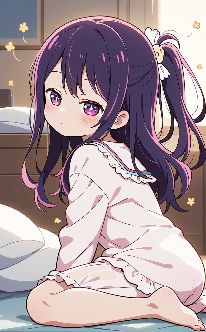 magazine image