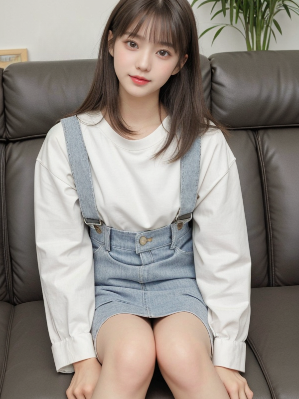 magazine image