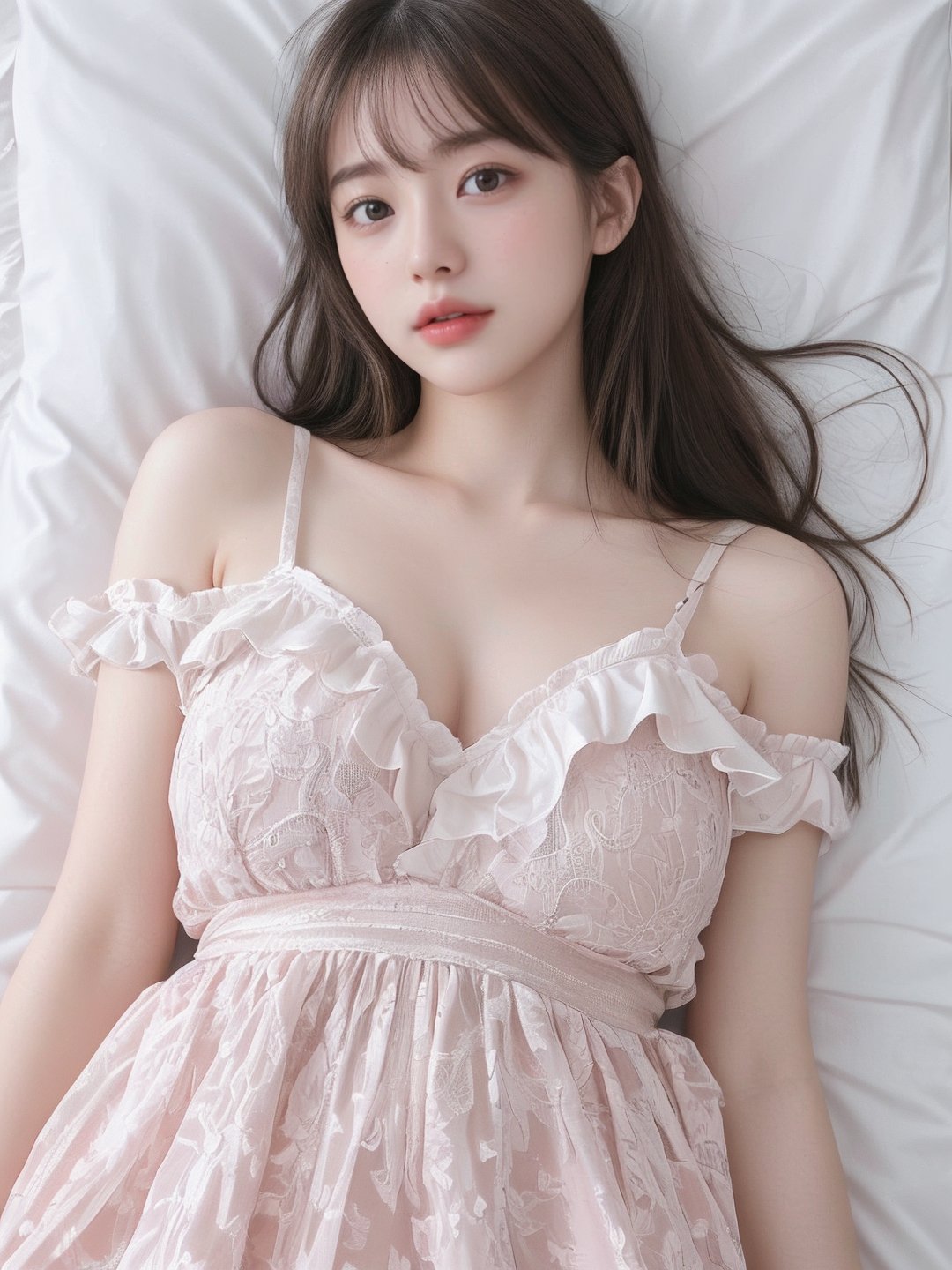 magazine image