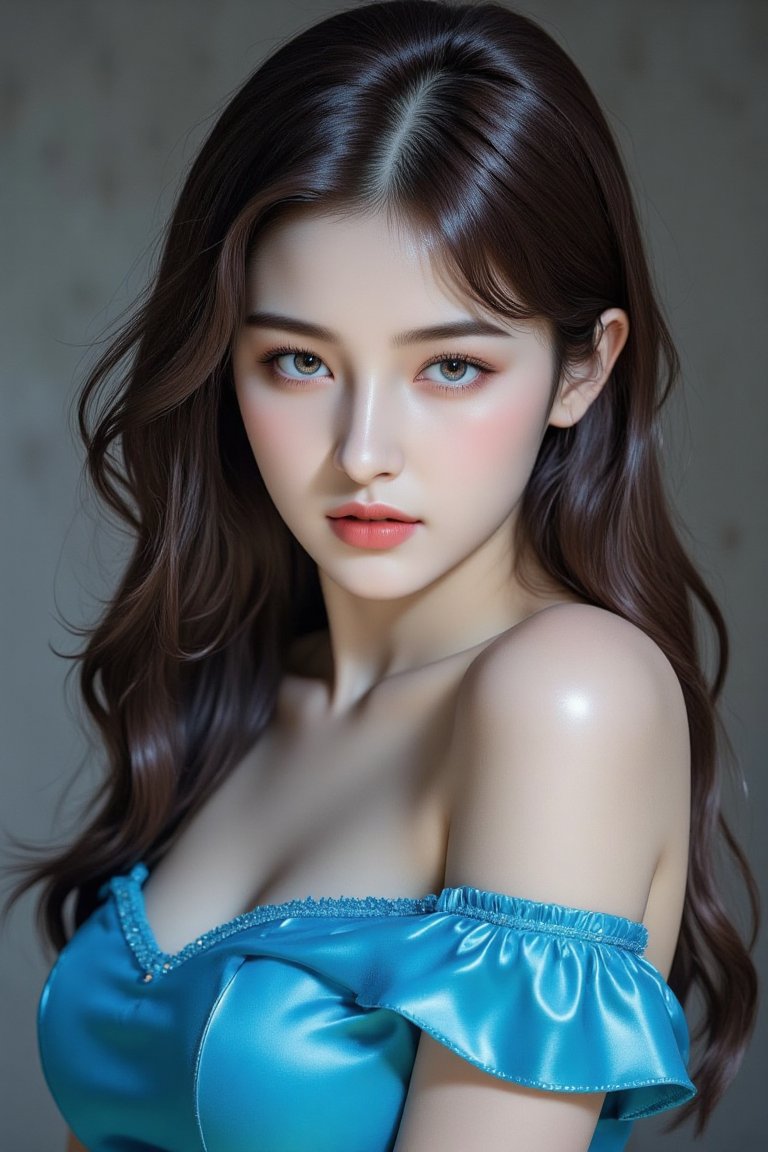 magazine image