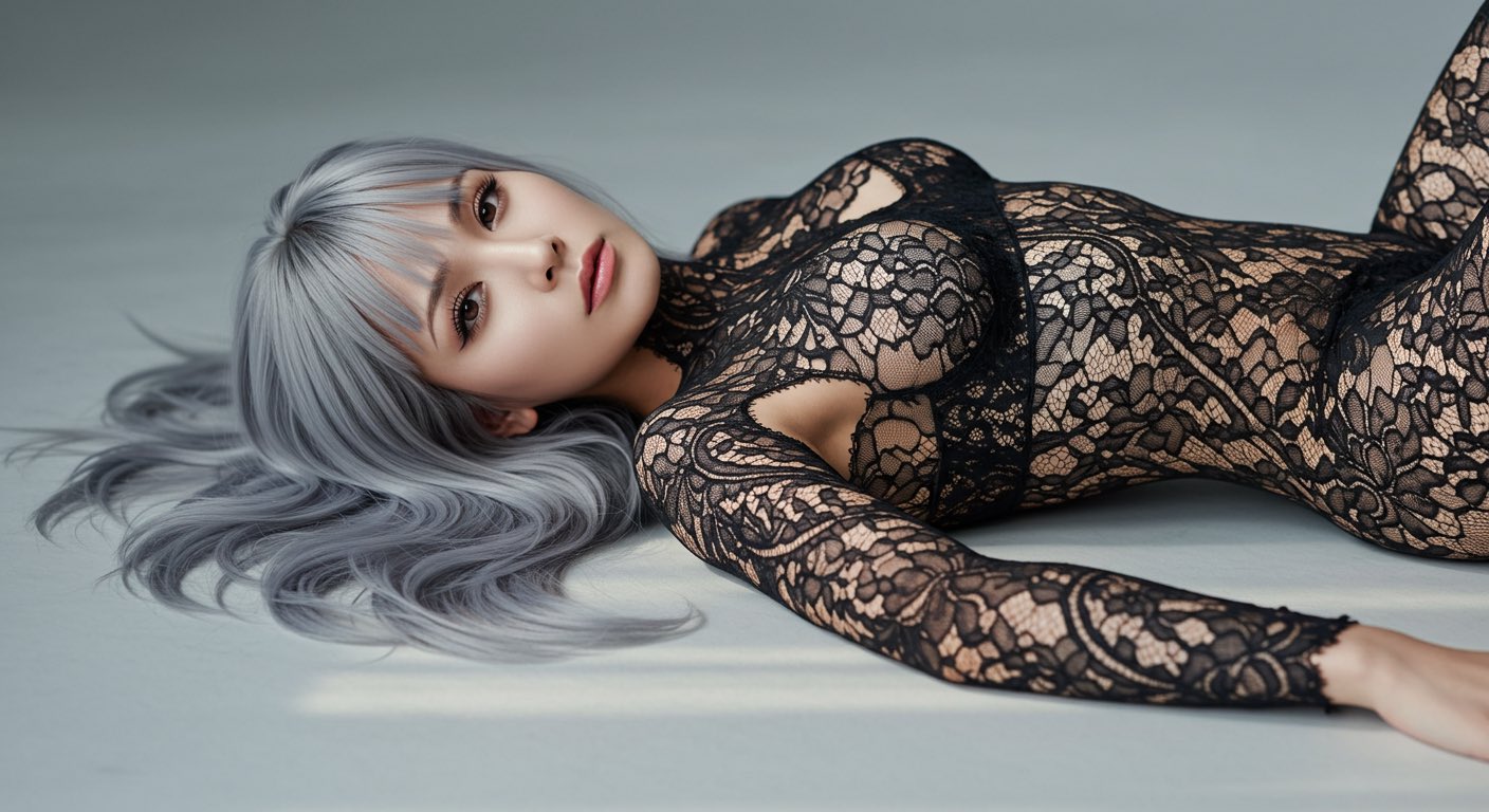 Editorial Image