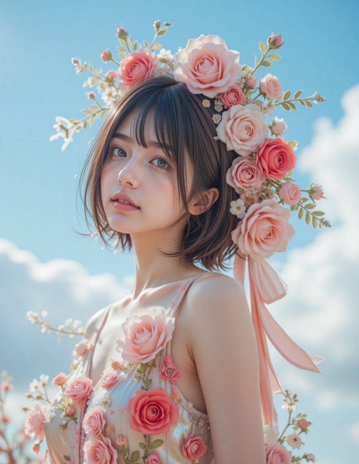 magazine image