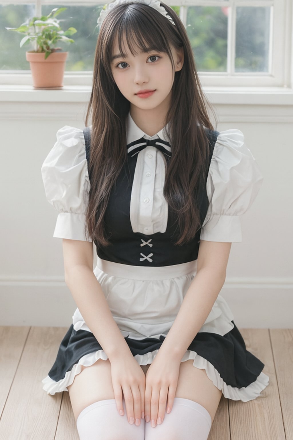 magazine image