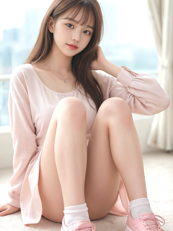 Editorial Image