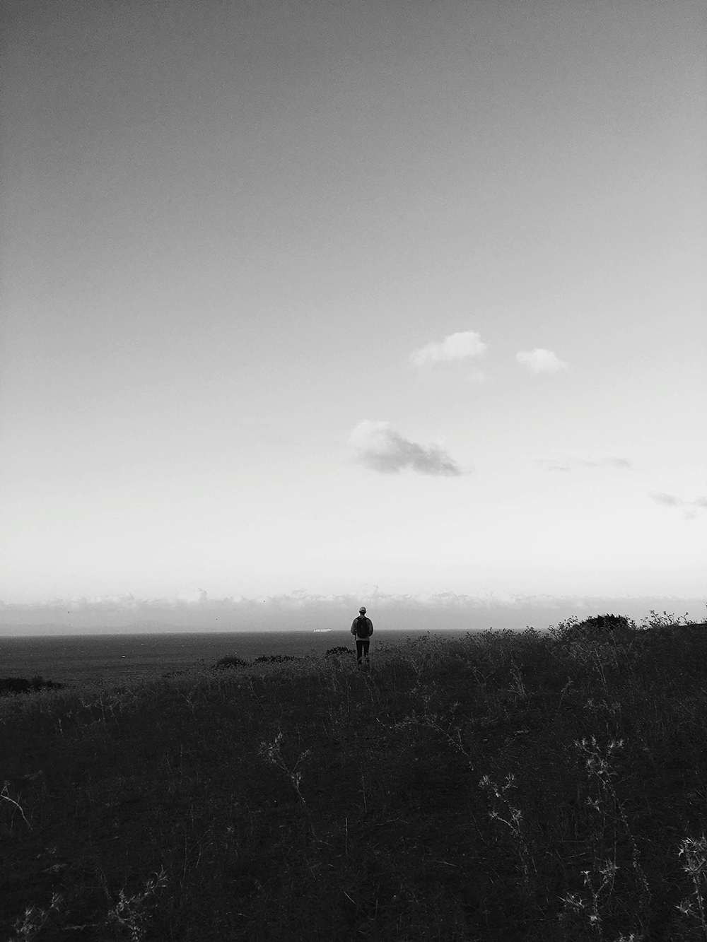 Editorial Image
