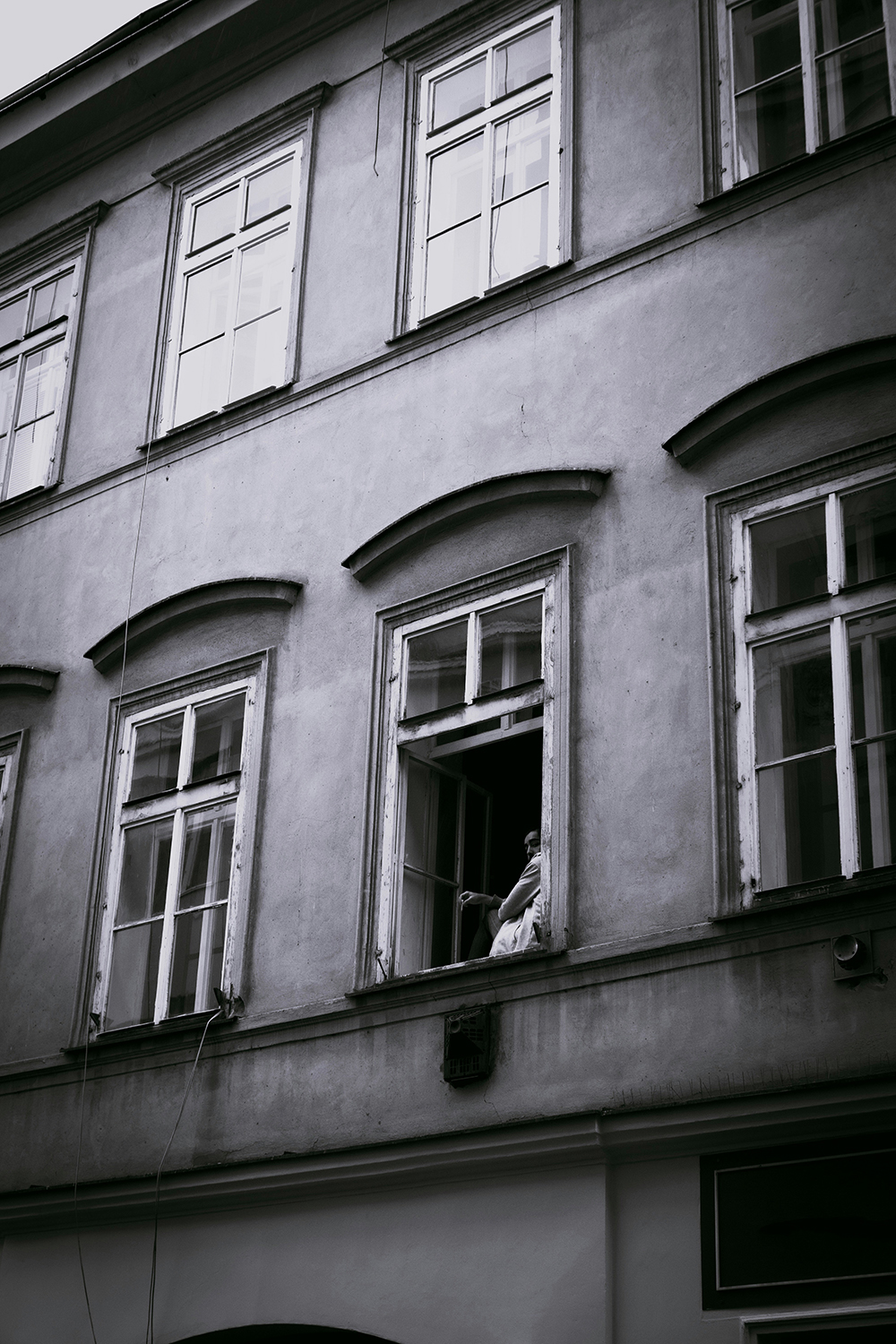 magazine image