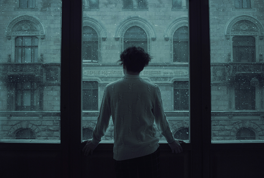 Editorial Image