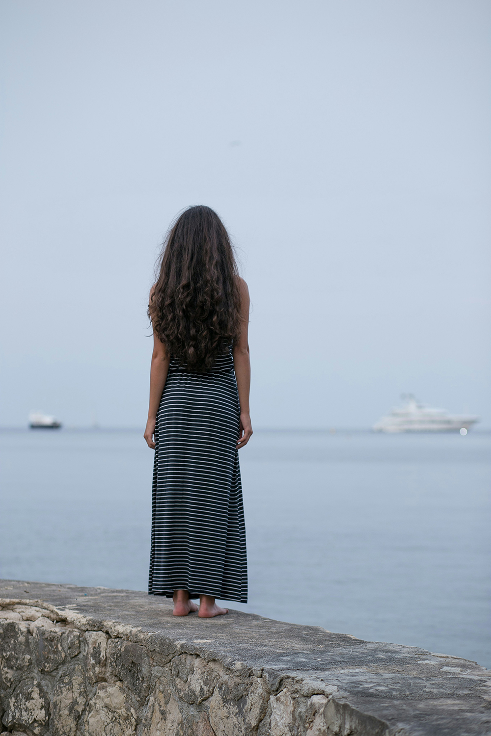 magazine image