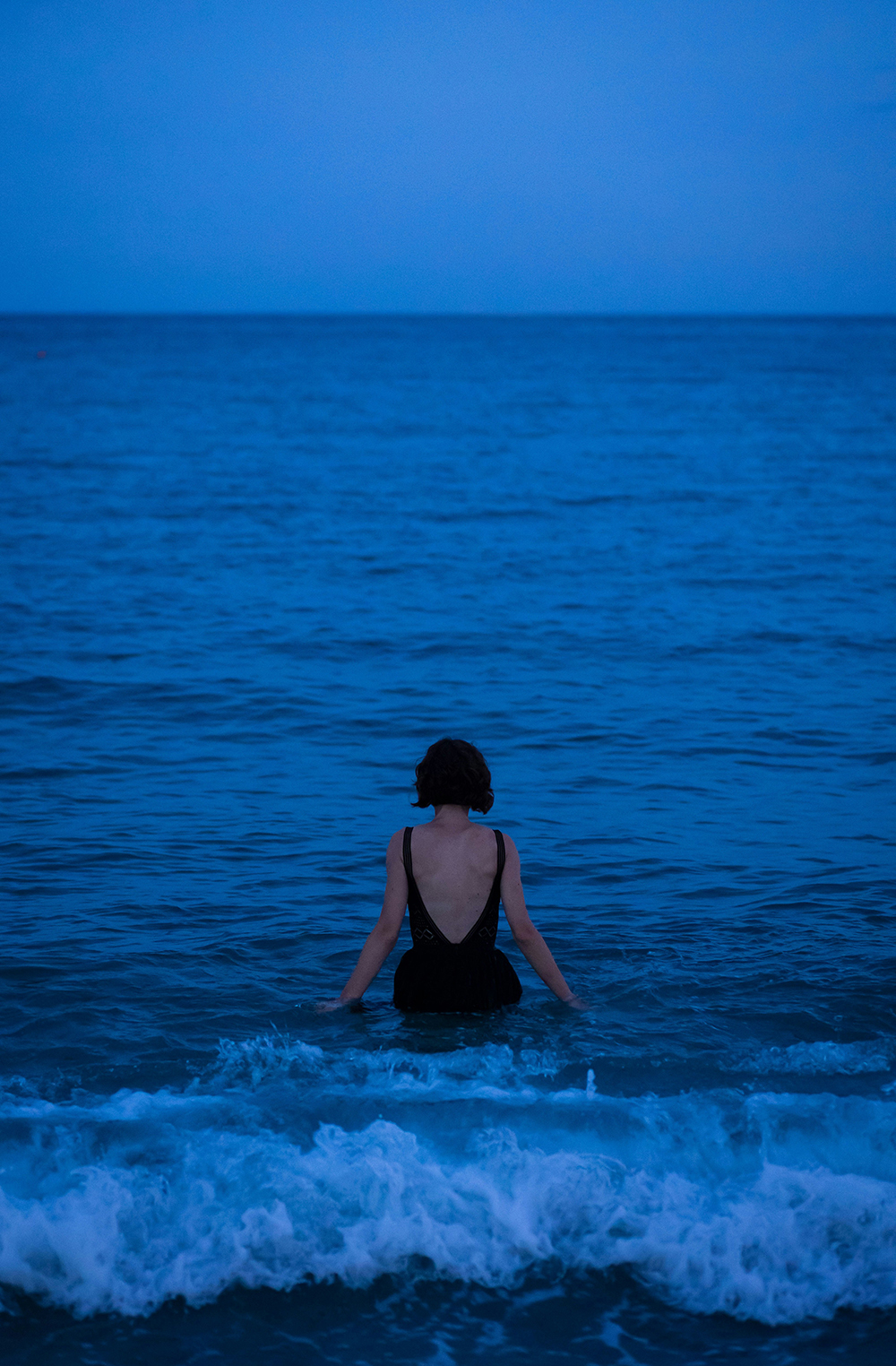 Editorial Image