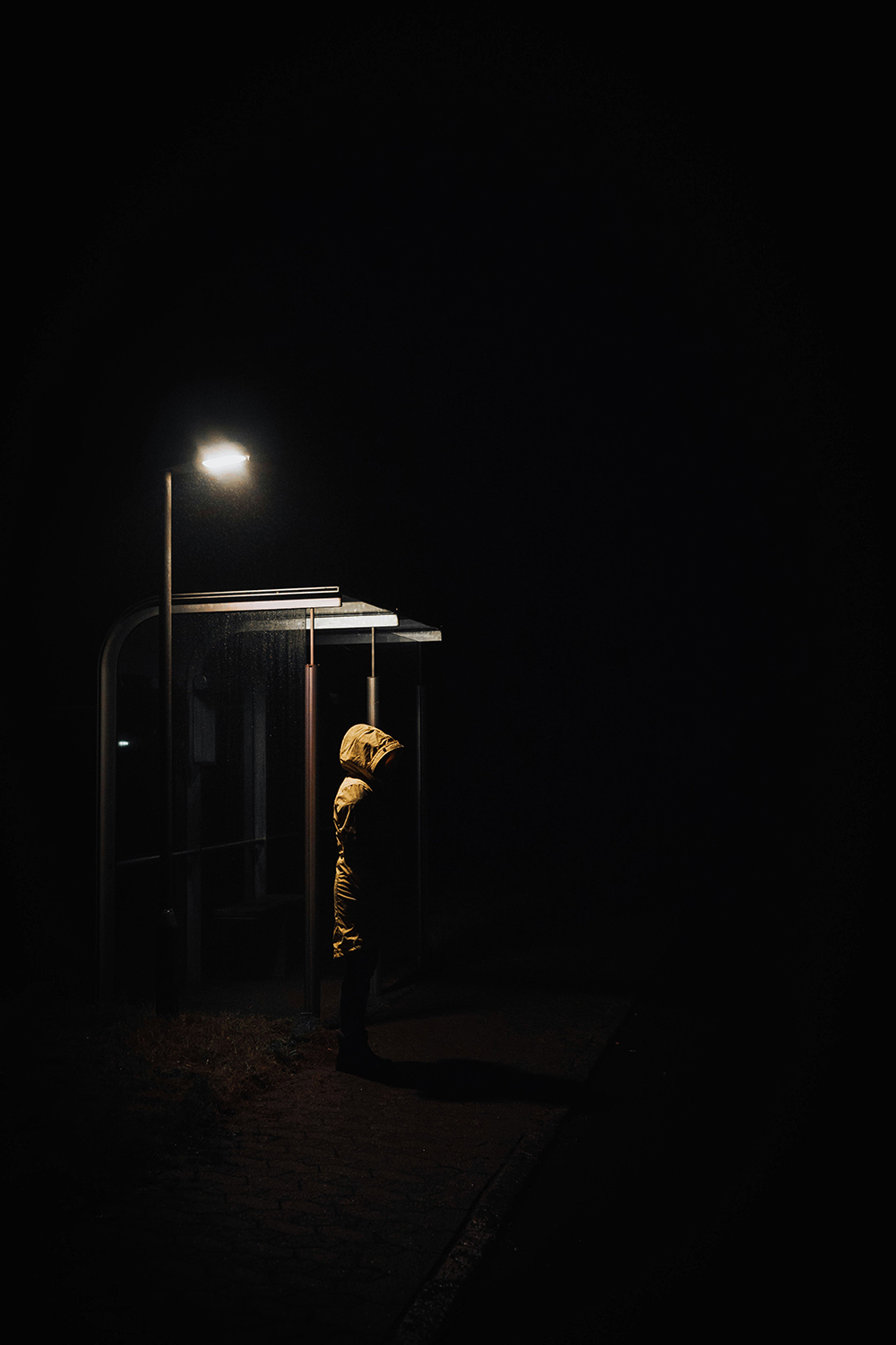 Editorial Image