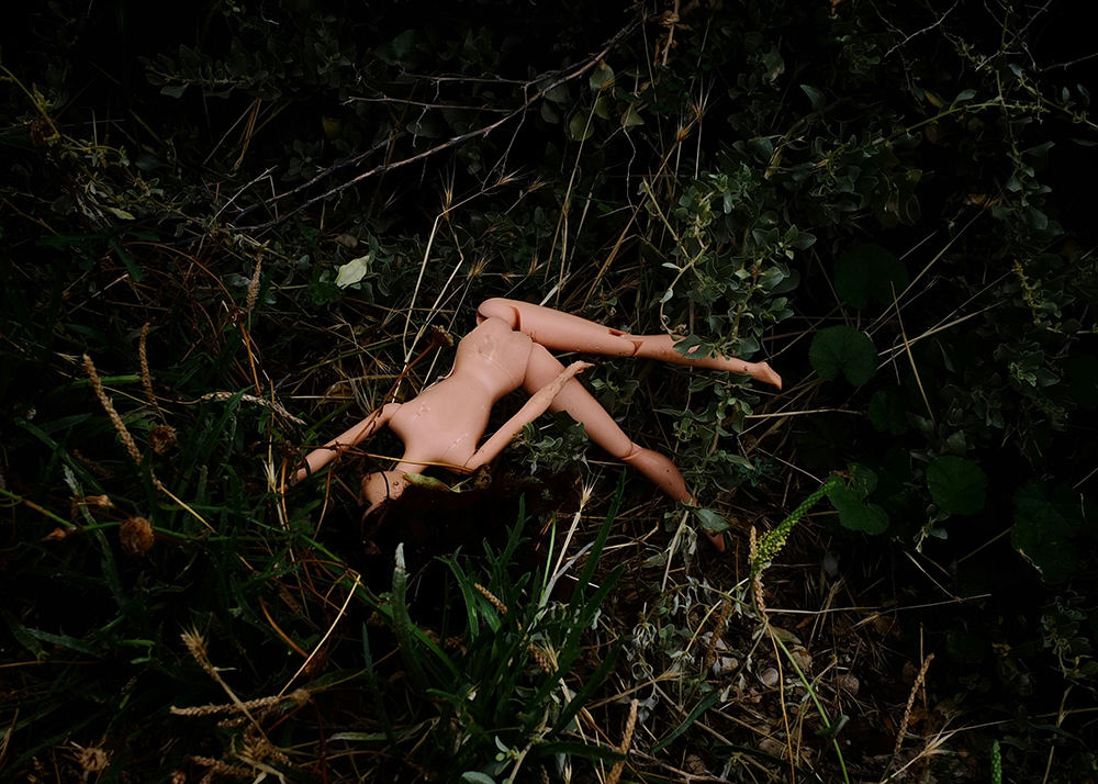 Editorial Image