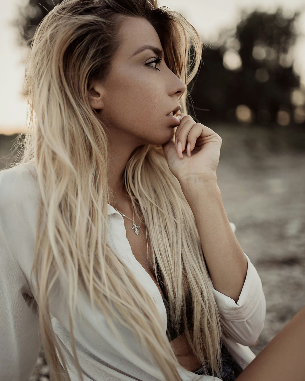 magazine image