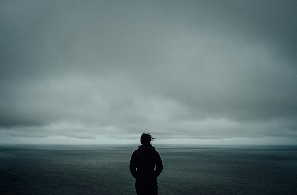 Editorial Image