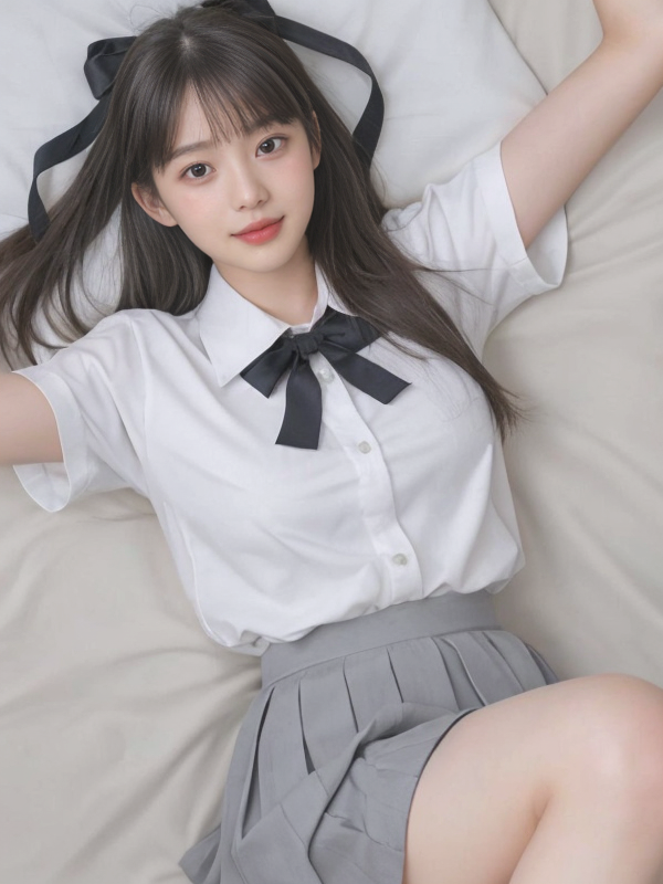 magazine image