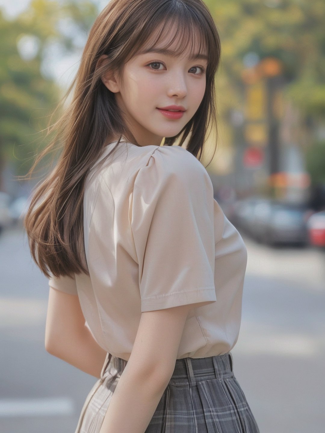 magazine image