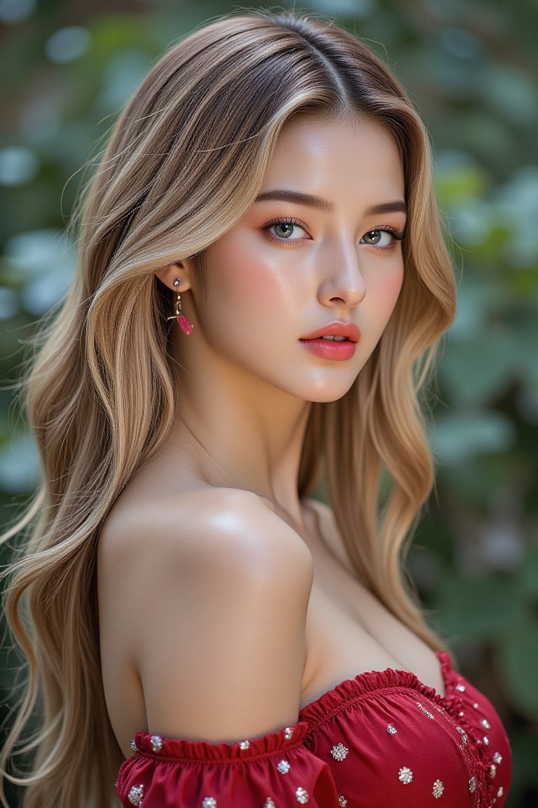 magazine image