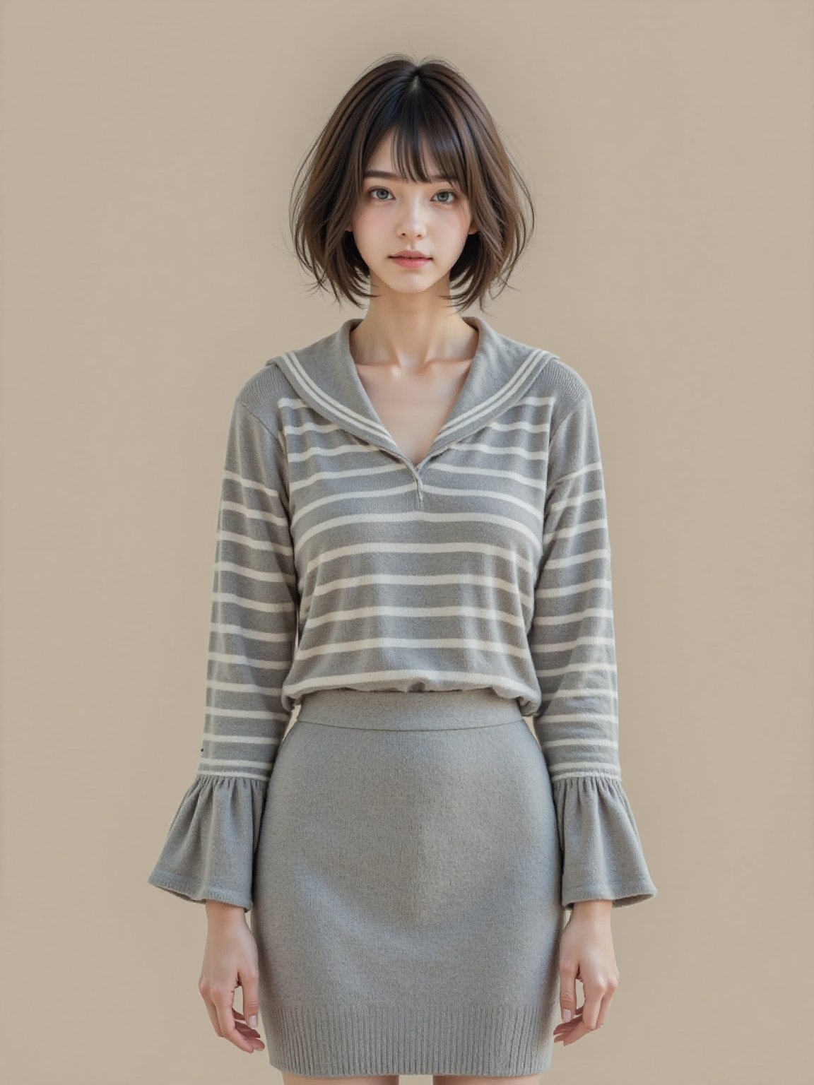 magazine image