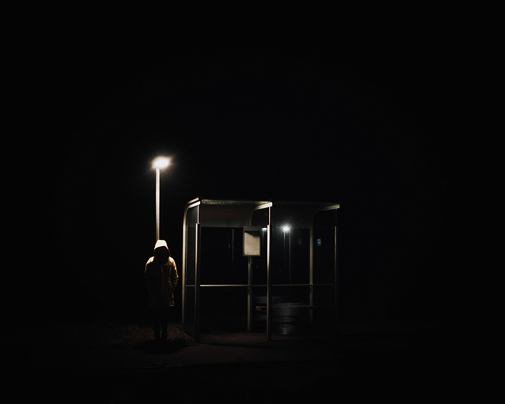 Editorial Image