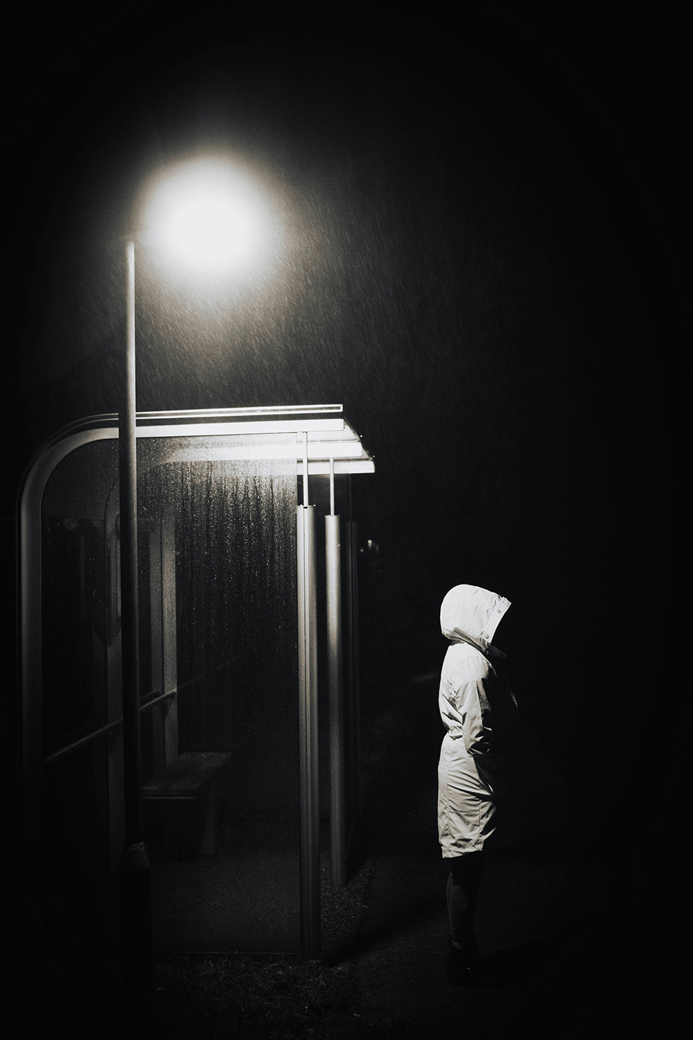 Editorial Image